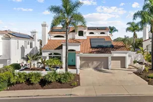 4912 Colusa Dr, Oceanside, CA 92056 - Photo 4