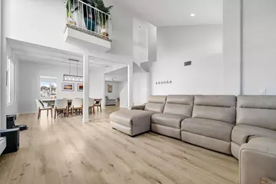 4912 Colusa Drive, Oceanside, CA 92056 - Photo 8