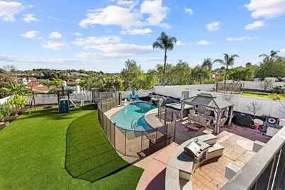 4912 Colusa Drive, Oceanside, CA 92056 - Photo 46