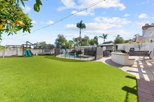 4912 Colusa Dr, Oceanside, CA 92056 - Photo 48
