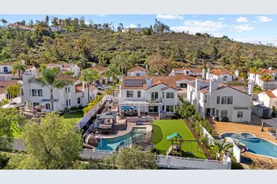 4912 Colusa Drive, Oceanside, CA 92056 - Photo 50