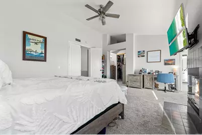 4912 Colusa Drive, Oceanside, CA 92056 - Photo 24