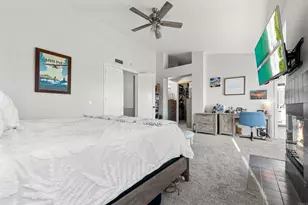 4912 Colusa Dr, Oceanside, CA 92056 - Photo 24