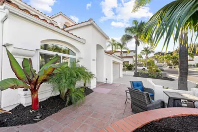 4912 Colusa Drive, Oceanside, CA 92056 - Photo 6