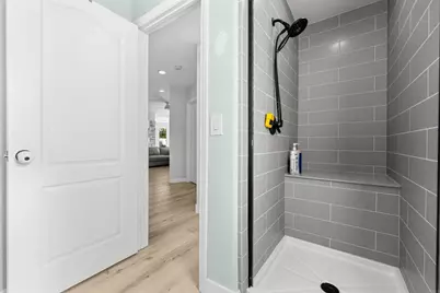 4912 Colusa Drive, Oceanside, CA 92056 - Photo 38