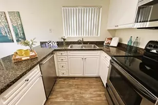 17159 W Bernardo Dr, San Diego, CA 92127 - Photo 10