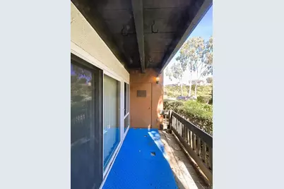 17159 W Bernardo Drive #103, San Diego, CA 92127 - Photo 38