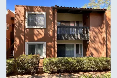 17159 W Bernardo Drive #103, San Diego, CA 92127 - Photo 34