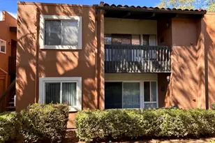 17159 W Bernardo Dr, San Diego, CA 92127 - Photo 34