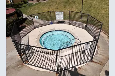 17159 W Bernardo Drive #103, San Diego, CA 92127 - Photo 44