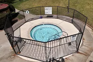 17159 W Bernardo Dr, San Diego, CA 92127 - Photo 44