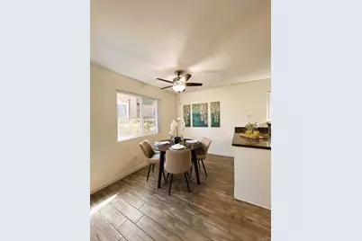 17159 W Bernardo Drive #103, San Diego, CA 92127 - Photo 8