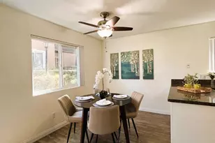 17159 W Bernardo Dr, San Diego, CA 92127 - Photo 8