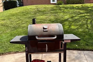 17159 W Bernardo Dr, San Diego, CA 92127 - Photo 40