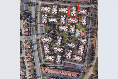 17159 W Bernardo Drive #103, San Diego, CA 92127 - Photo 46