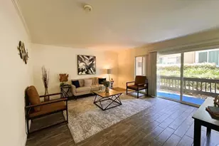 17159 W Bernardo Dr, San Diego, CA 92127 - Photo 4