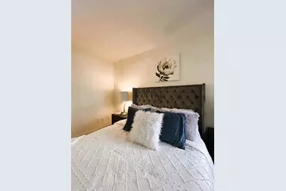 17159 W Bernardo Drive #103, San Diego, CA 92127 - Photo 26