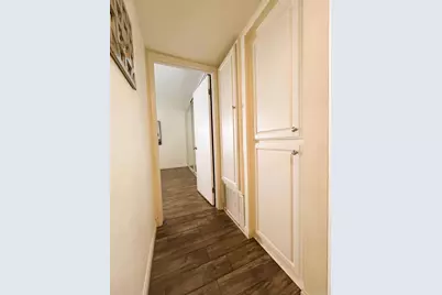 17159 W Bernardo Drive #103, San Diego, CA 92127 - Photo 30