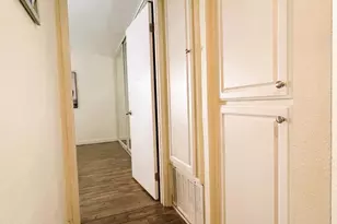 17159 W Bernardo Dr, San Diego, CA 92127 - Photo 30