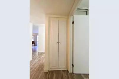 17159 W Bernardo Drive #103, San Diego, CA 92127 - Photo 18