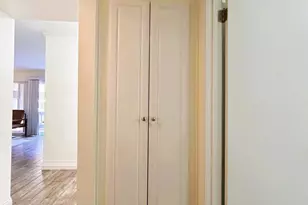 17159 W Bernardo Dr, San Diego, CA 92127 - Photo 18