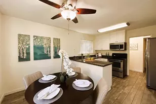 17159 W Bernardo Dr, San Diego, CA 92127 - Photo 6