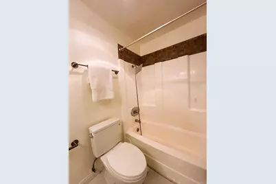 17159 W Bernardo Drive #103, San Diego, CA 92127 - Photo 28