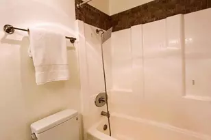 17159 W Bernardo Dr, San Diego, CA 92127 - Photo 28