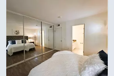 17159 W Bernardo Drive #103, San Diego, CA 92127 - Photo 24