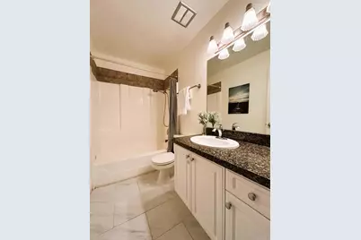 17159 W Bernardo Drive #103, San Diego, CA 92127 - Photo 20