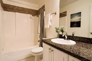 17159 W Bernardo Dr, San Diego, CA 92127 - Photo 20