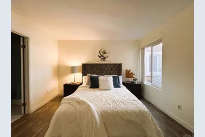 17159 W Bernardo Drive #103, San Diego, CA 92127 - Photo 22