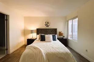 17159 W Bernardo Dr, San Diego, CA 92127 - Photo 22