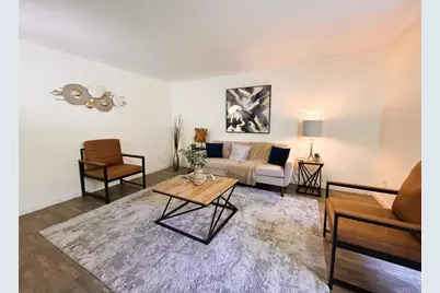 17159 W Bernardo Drive #103, San Diego, CA 92127 - Photo 1