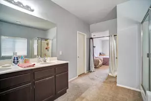 33347 Breighton Wood St, Menifee, CA 92584 - Photo 22