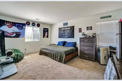 33347 Breighton Wood St, Menifee, CA 92584 - Photo 32