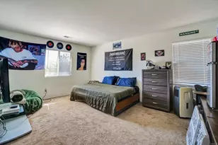 33347 Breighton Wood St, Menifee, CA 92584 - Photo 32