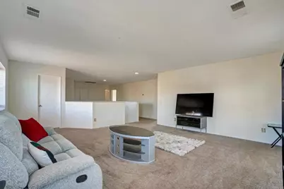 33347 Breighton Wood St, Menifee, CA 92584 - Photo 30
