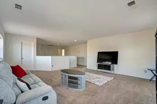 33347 Breighton Wood St, Menifee, CA 92584 - Photo 30
