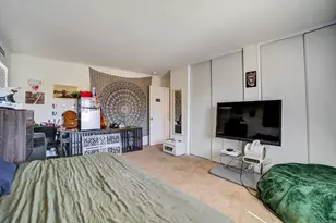 33347 Breighton Wood St, Menifee, CA 92584 - Photo 34