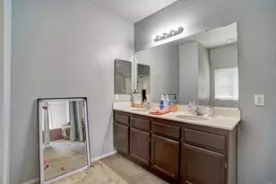 33347 Breighton Wood St, Menifee, CA 92584 - Photo 24