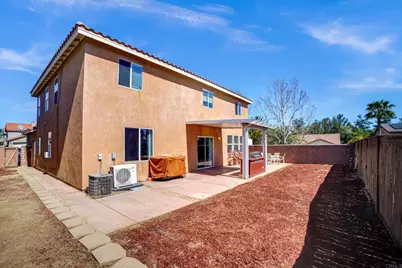 33347 Breighton Wood St, Menifee, CA 92584 - Photo 4