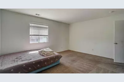 33347 Breighton Wood St, Menifee, CA 92584 - Photo 38