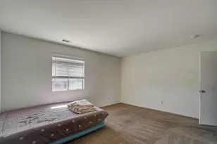 33347 Breighton Wood St, Menifee, CA 92584 - Photo 38