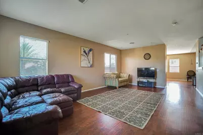 33347 Breighton Wood St, Menifee, CA 92584 - Photo 12