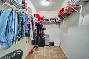 33347 Breighton Wood St, Menifee, CA 92584 - Photo 26