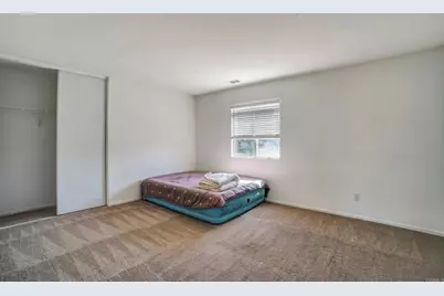 33347 Breighton Wood St, Menifee, CA 92584 - Photo 36