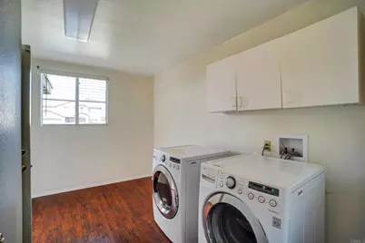 33347 Breighton Wood St, Menifee, CA 92584 - Photo 16