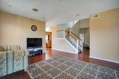 33347 Breighton Wood St, Menifee, CA 92584 - Photo 14