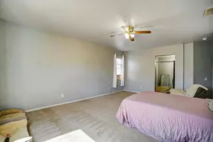 33347 Breighton Wood St, Menifee, CA 92584 - Photo 20